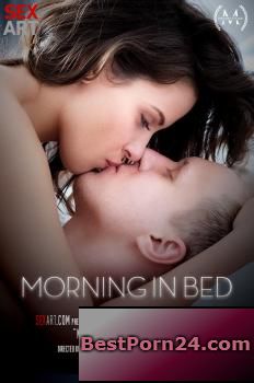 SexArt – Morning In Bed