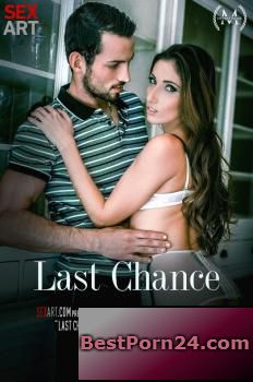 SexArt - Last Chance