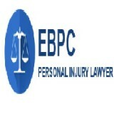 ebpclaw