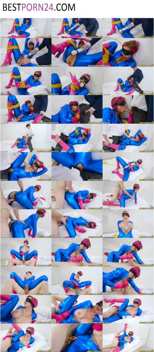 0b5831fad05f156a09f0361f3da92182Preview