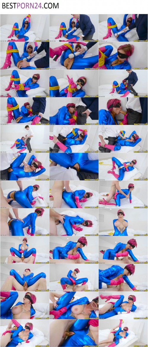 657c03d585851cc053ea76536399151fPreview