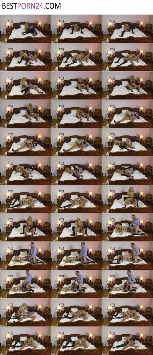 88084297d18058a11305f28a2aca83faPreview