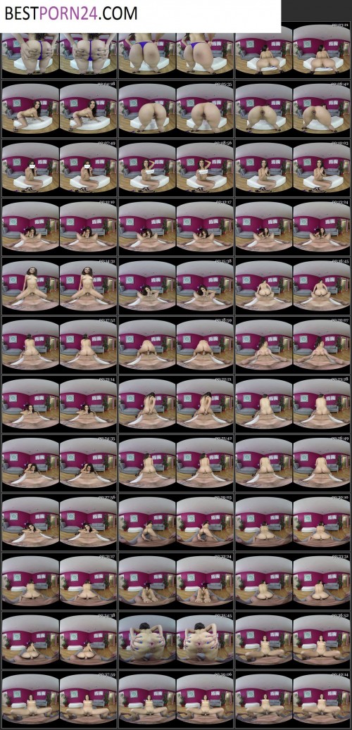 1b351a0cfe27e20291c5d603bcf02f97Preview