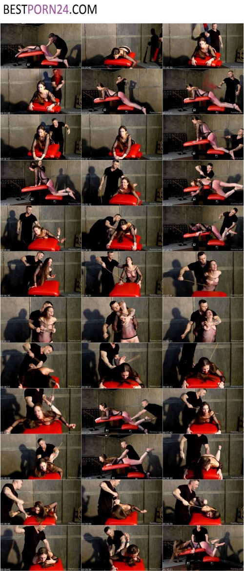 ccf0fef5a1388f00b9fd37401c395a35Preview