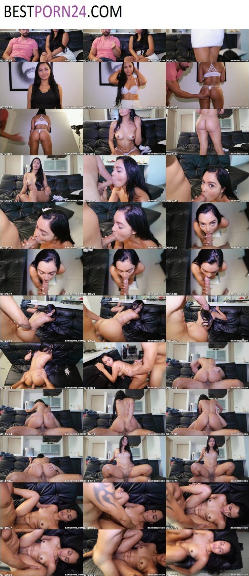 9da7c3a146b5022686b73734ea77f575Preview