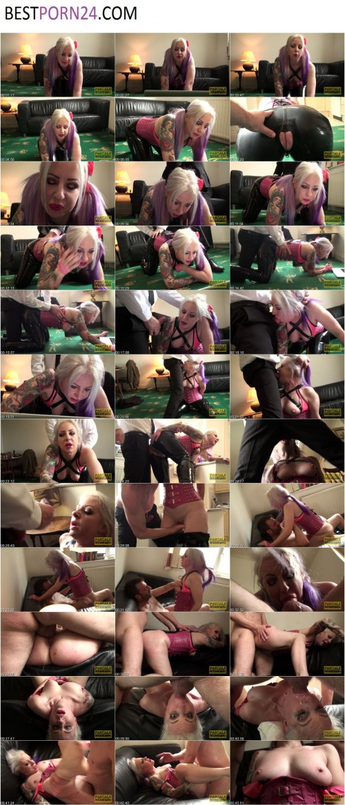 3d51eec66a509ee506492dd186abd467Preview