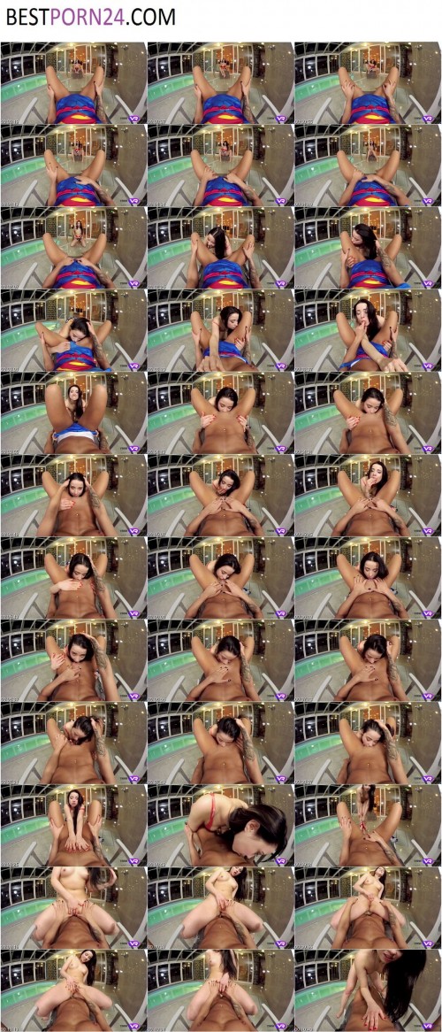 0774e6cdc2a5d789a07263f4bc826844Preview