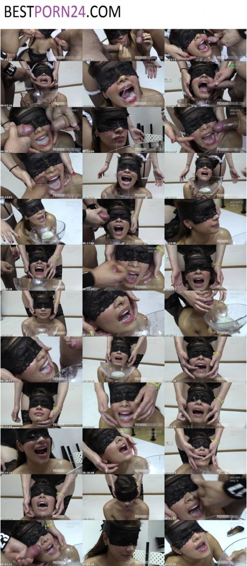 f387aa1a743c964c4225cf011f22189fPreview