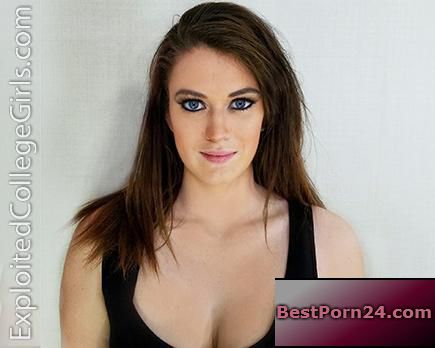 Exploited College Girls – Miranda