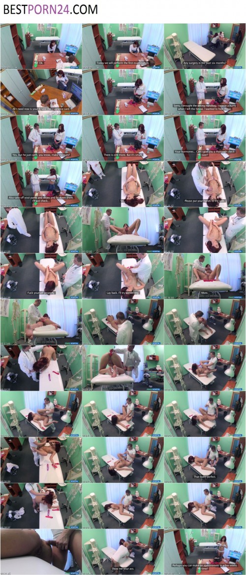 9371978cdceb1f5e596d6629d20deecfPreview