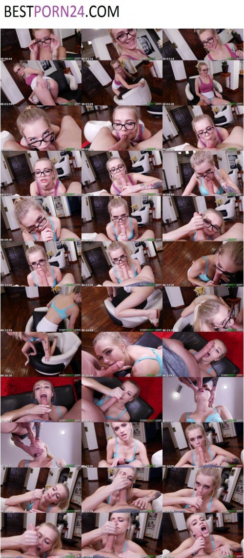 c24b7065d2d25c7bee3bfa22cfbd197fPreview