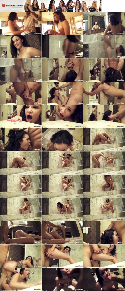 5ebd7b23e79cf28a0e6f17d4e183680aPreview