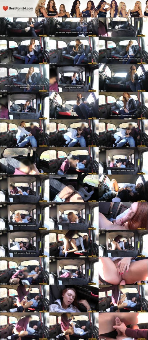 627947ac492d439fbb7fa84486a846a5Preview