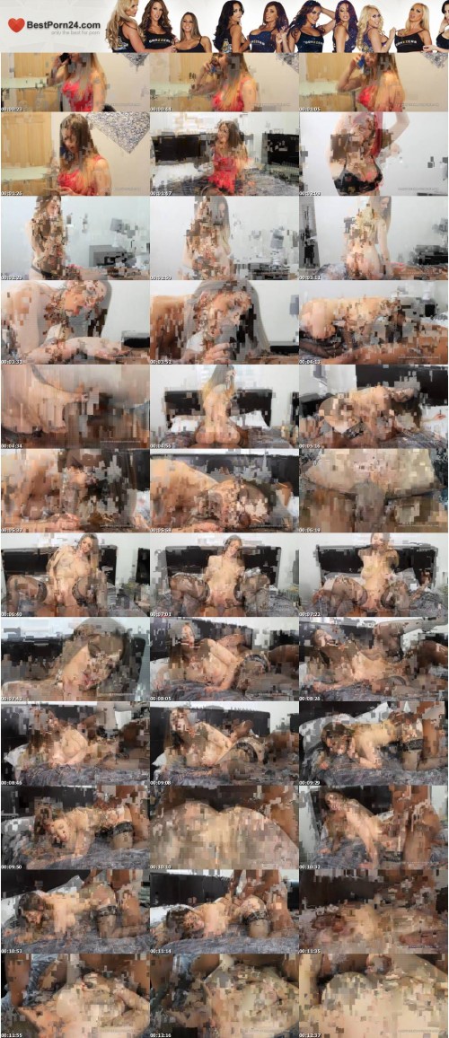 0365e07eeaf7bd4ab180880ff686078aPreview