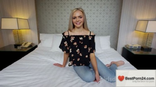 Girls Do Porn – 19 Years Old