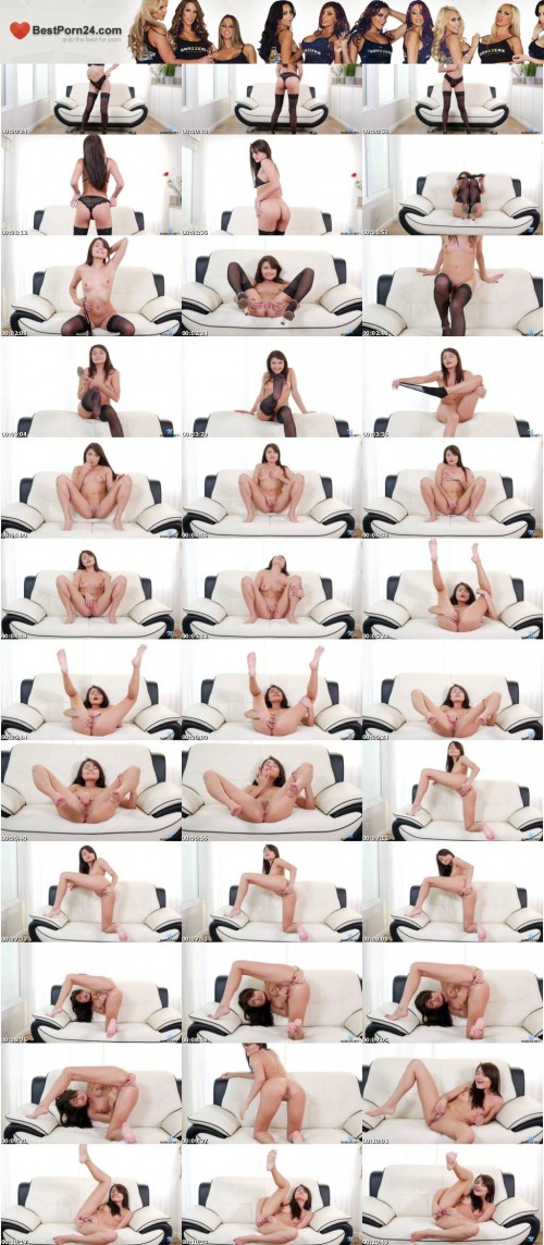 c8559117c91c5a7df6656d763690cc17Preview