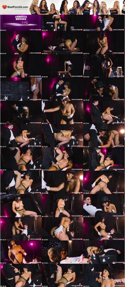 2467ede86d694069f6b13ed5f5bac4d4Preview