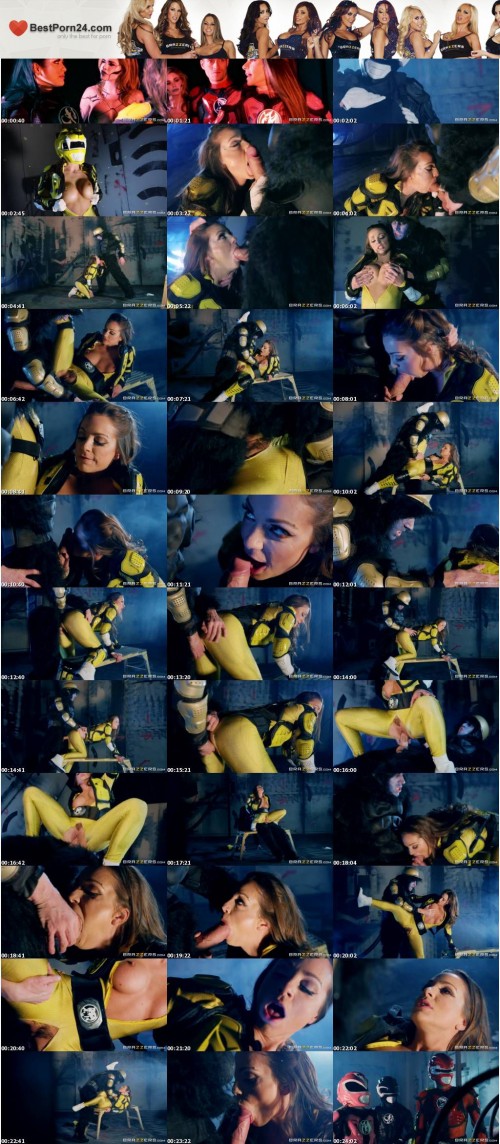 441e68f1d0a115abbcc47c9c28bd52f1Preview