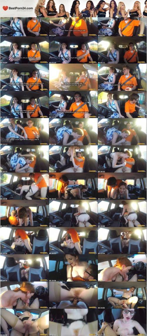 c0ba5bc620bf43a18d3a55e9c8c2ef41Preview