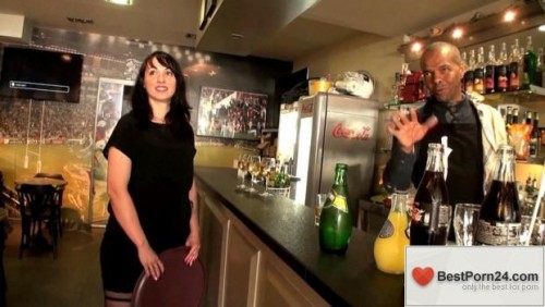 Jacquie Et Michel TV – Lena