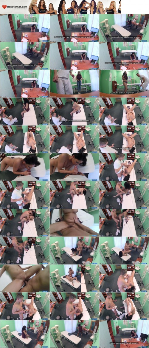 dc4e6eae7ebff50dc36699640e1c806aPreview