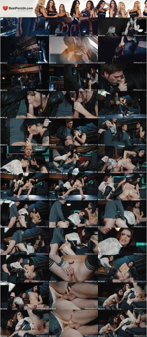 b3662c5754b99bc728d38177c70439a0Preview