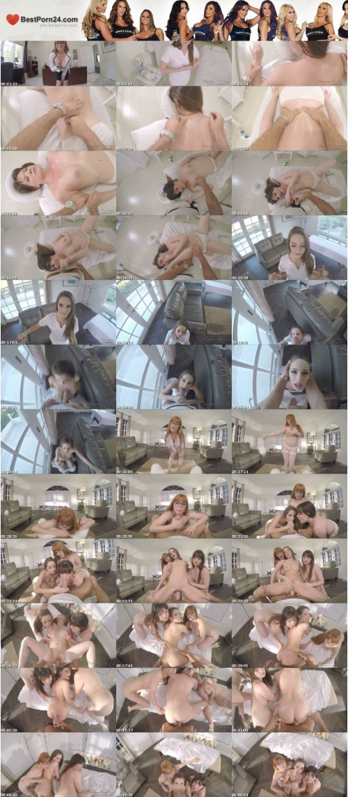 8be307c54ca0270a320593a85ce848c6Preview