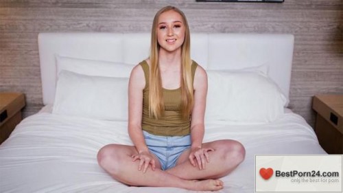 Girls Do Porn - 19 Years Old