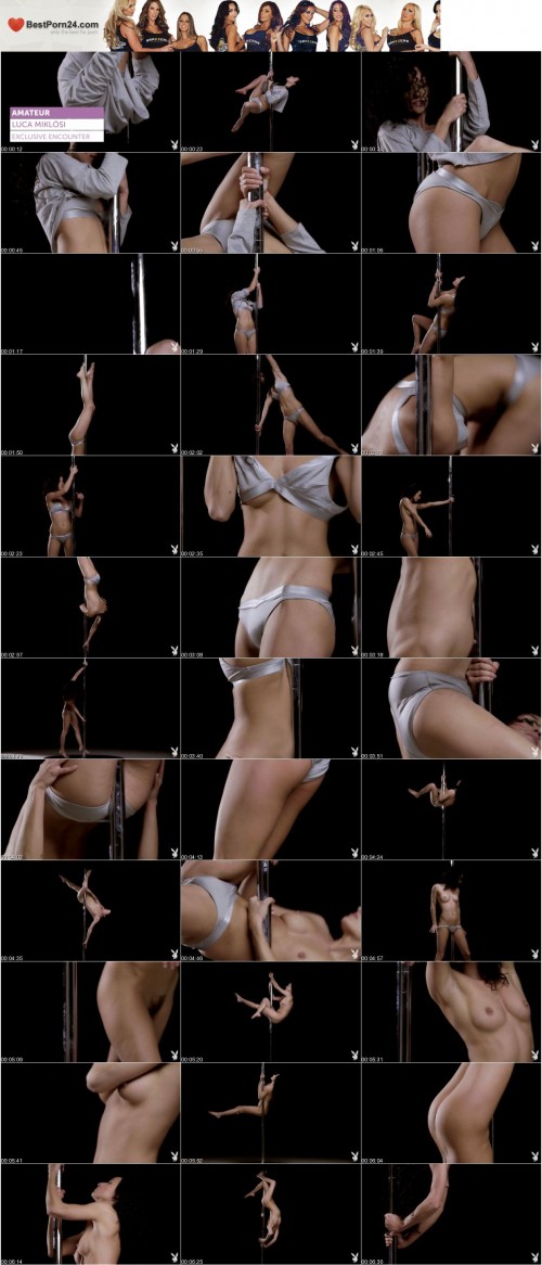 88af2f942d92c3645fbc6749f0358f0cPreview