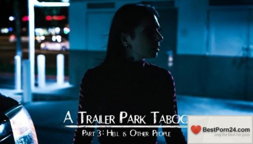 Pure Taboo – Abella Danger, Kenzie Reeves & Joanna Angel