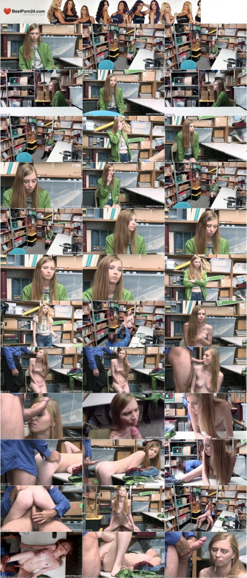 38276ca499f32f7875148267dfc60d9fPreview