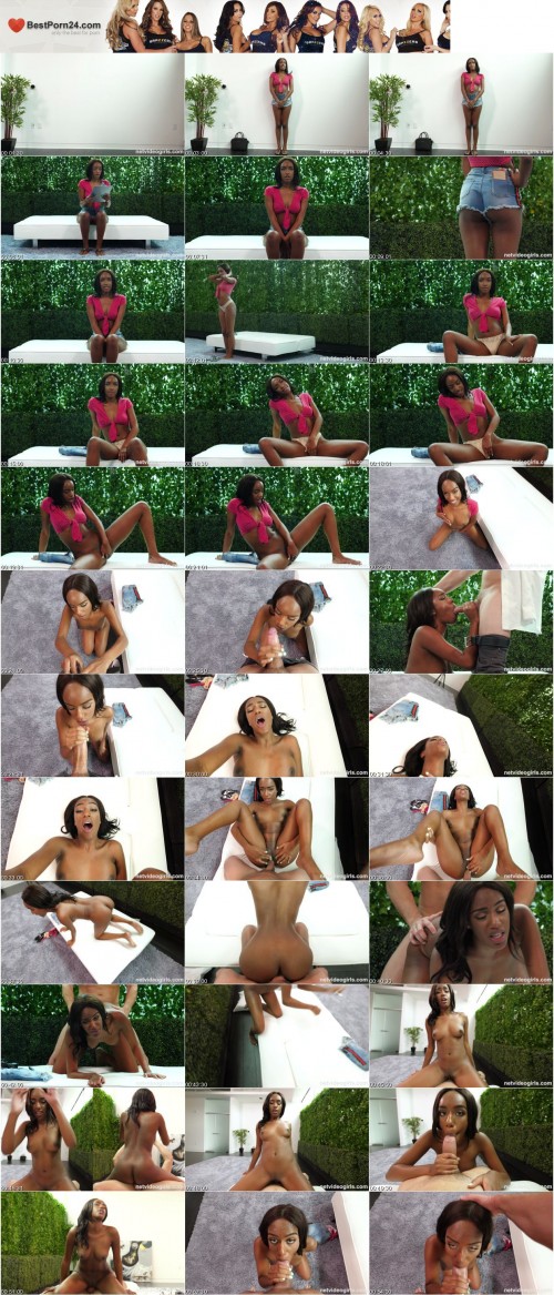 6b30728c3ffb6b221abbb98998ecf31aPreview