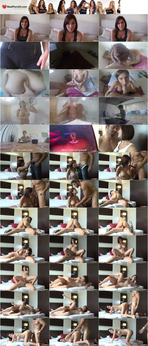 90af3336815e5a7ed3c43c78e14425c3Preview