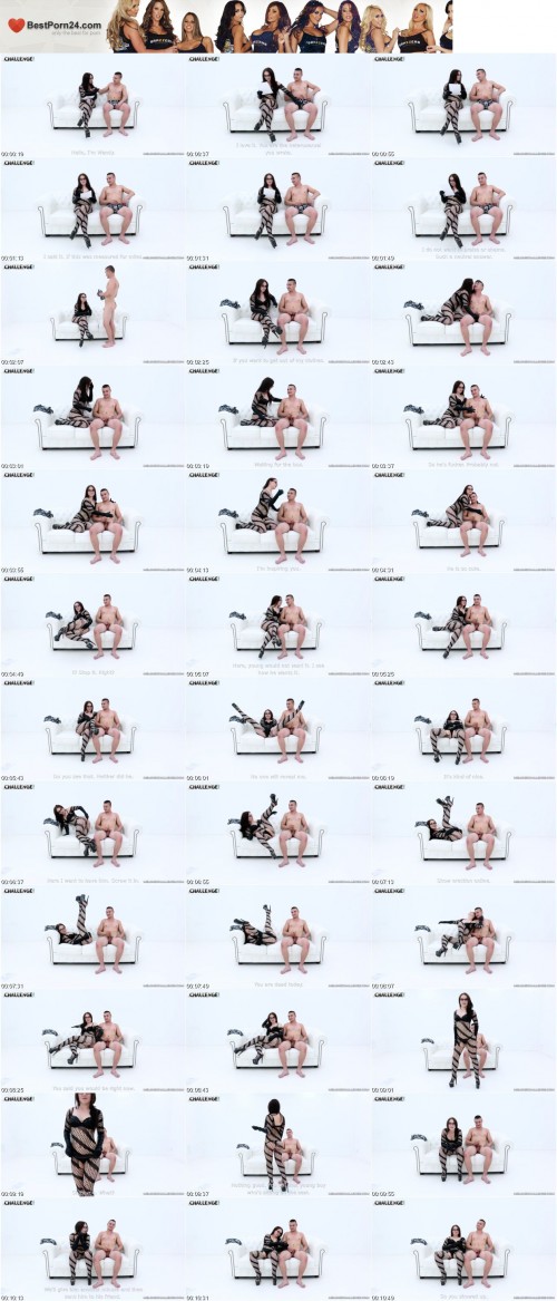 00e9b981d1f0541a68afe7b96d87b5e1Preview