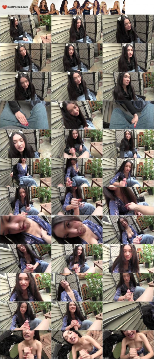 15af1f9491995f0cc2da4e57bf0c748dPreview