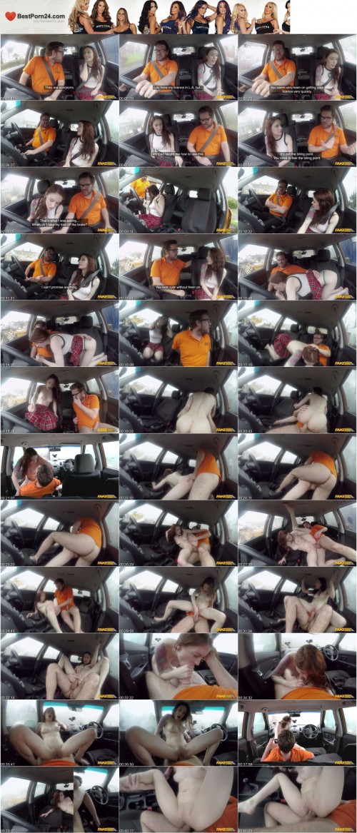 b5f710ce484660b7b4f44251e24ce76bPreview