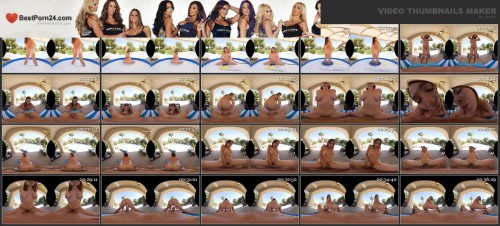 d0d2f705af113ae8b17d7ff61fd03f14Preview