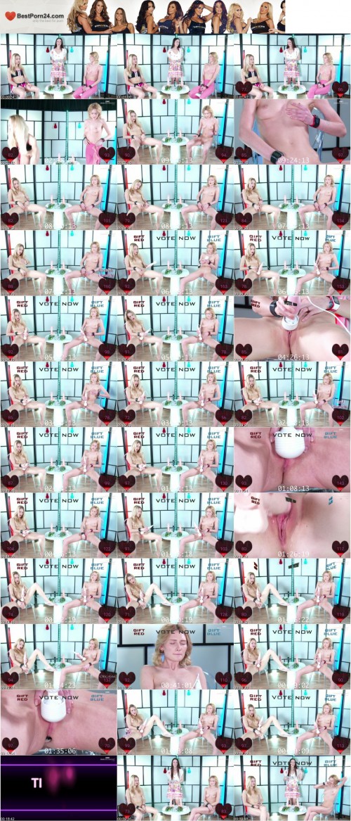 bdc5096430b1eae29b4145ea61f6f1d0Preview