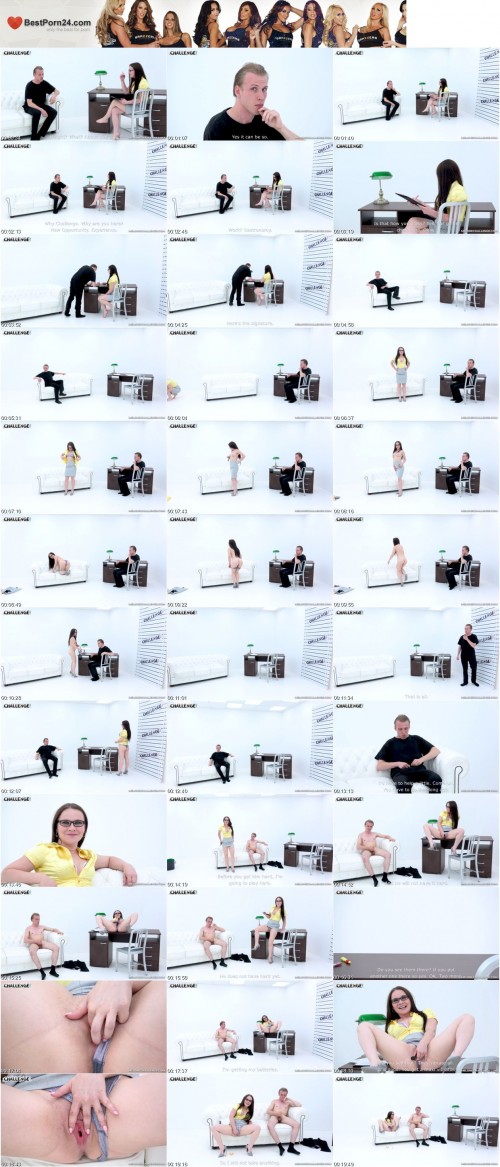 7f93e5fe06c474a0f322e5eab6f330cePreview