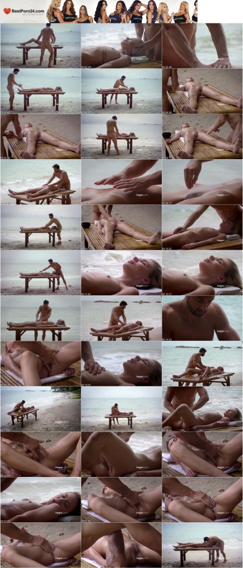 9ae0642904492e8dc37a2bcab6eb8674Preview