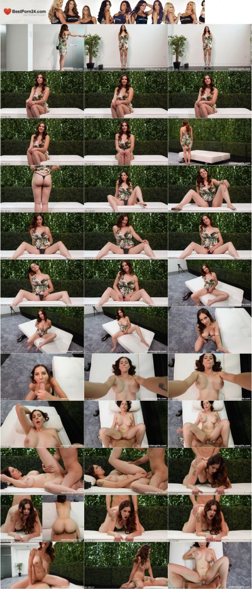 243dd986af5b08683e0ed1b859034788Preview