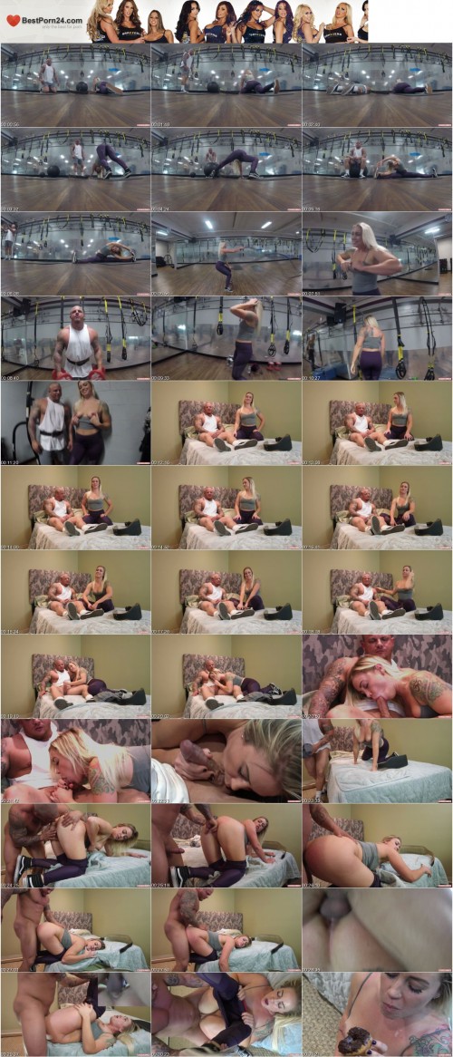 310d0d32e312d990d81cbabd698e777aPreview