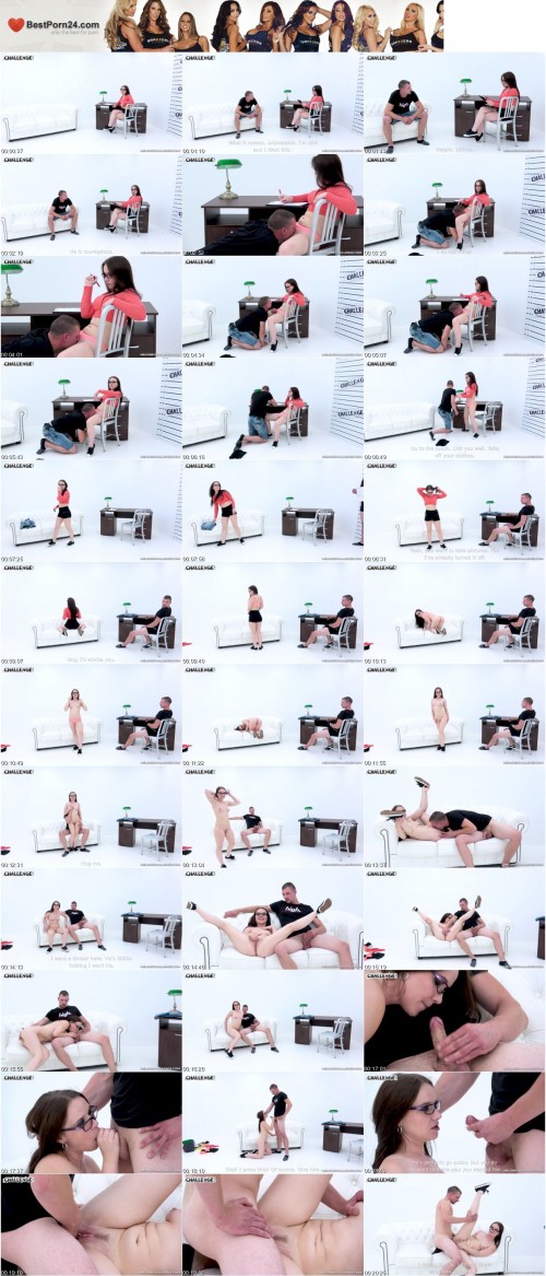 9174c9325868770b611ed2f15c6d62daPreview