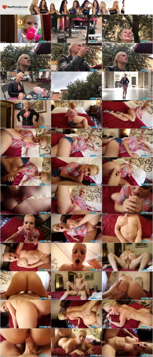 c61c54c6487c56c7d0f538b37f253c8ePreview