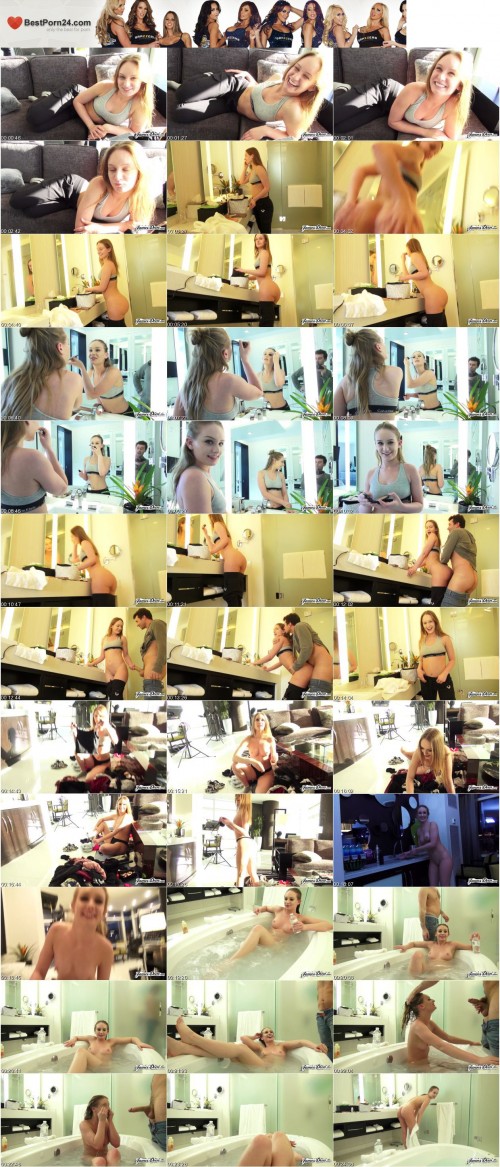 5ccbba297d9b3bda42943a7c9bc9df7aPreview