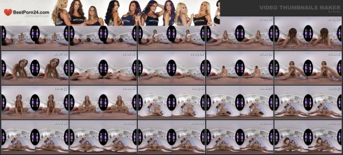 c42bf598ebba95c13616075fe2defb2bPreview