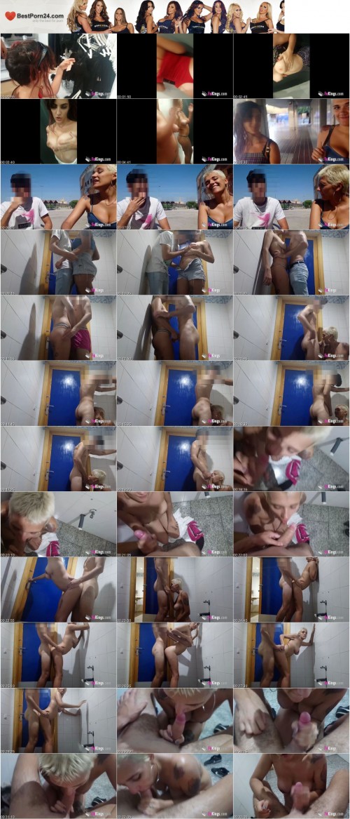 6dfa572a9a64c40d66b0928350e6463fPreview