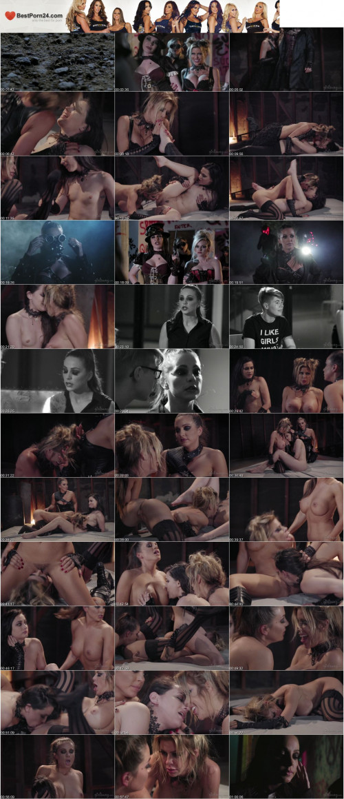 a1166c23ddf2b2bad4b1be73b5f05eefPreview