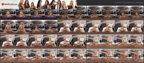 d1143c59d333b4e426293d70817ae6c8Preview