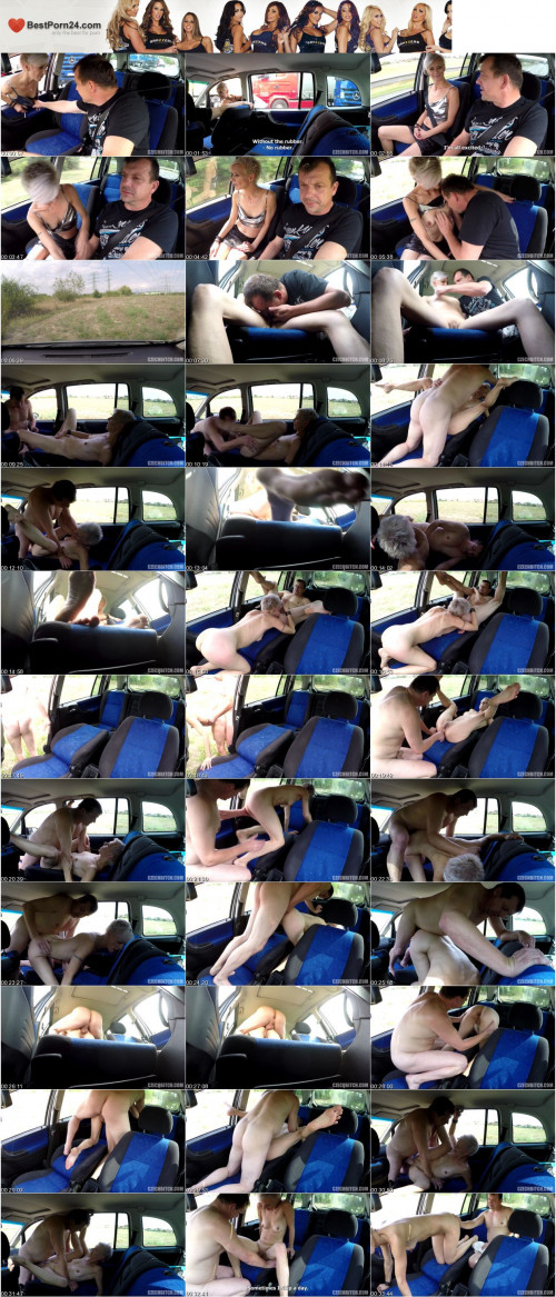 1b35c8839aacb8a00e345de2a3f0ae31Preview